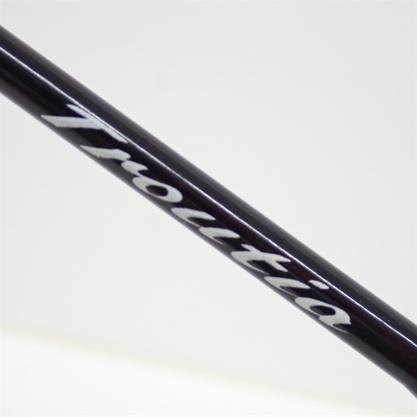 トラウティア５５Ｌ／Ｃ